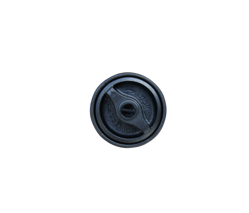 KEMP肯普3/4“方头 150-800Nm 可调式扭力板手M-WAP-P61-T800高清大图