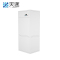 天逐 TZ-8608 168L/D 2820W 吸湿机 (计价单位:台)白色