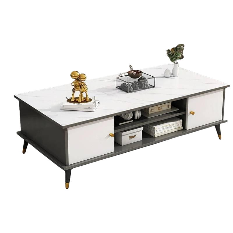 鑫龙都茶几1米高清大图