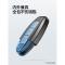 [补贴10%]2020款专用日产钥匙套奇骏天籁途乐金属高档车创意改装钥匙壳扣包汽车钥匙包