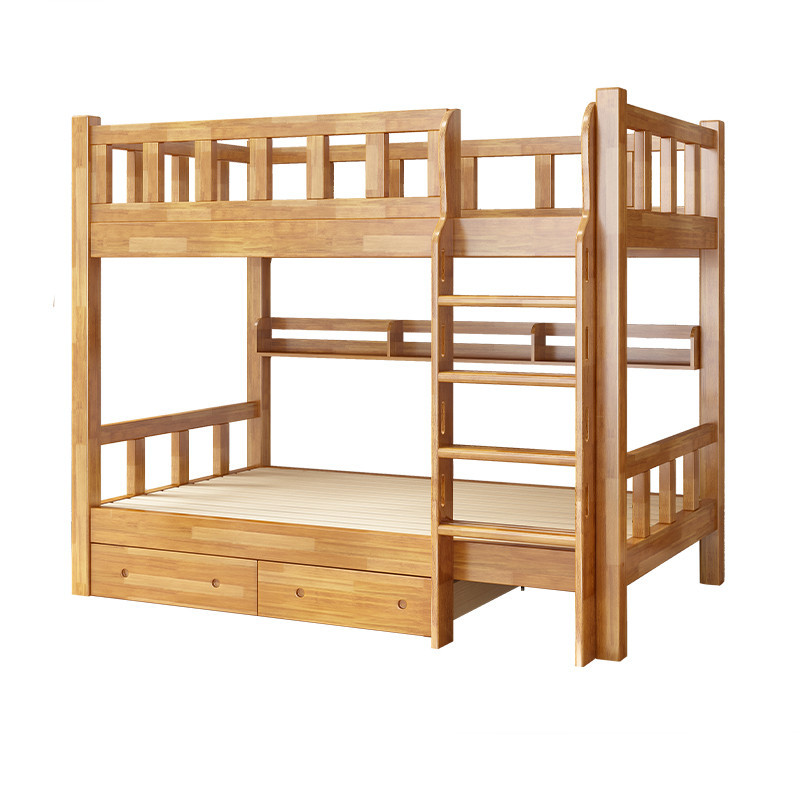 家具>床>实木床>迅迈>迅迈sxc实木床>优惠可参加