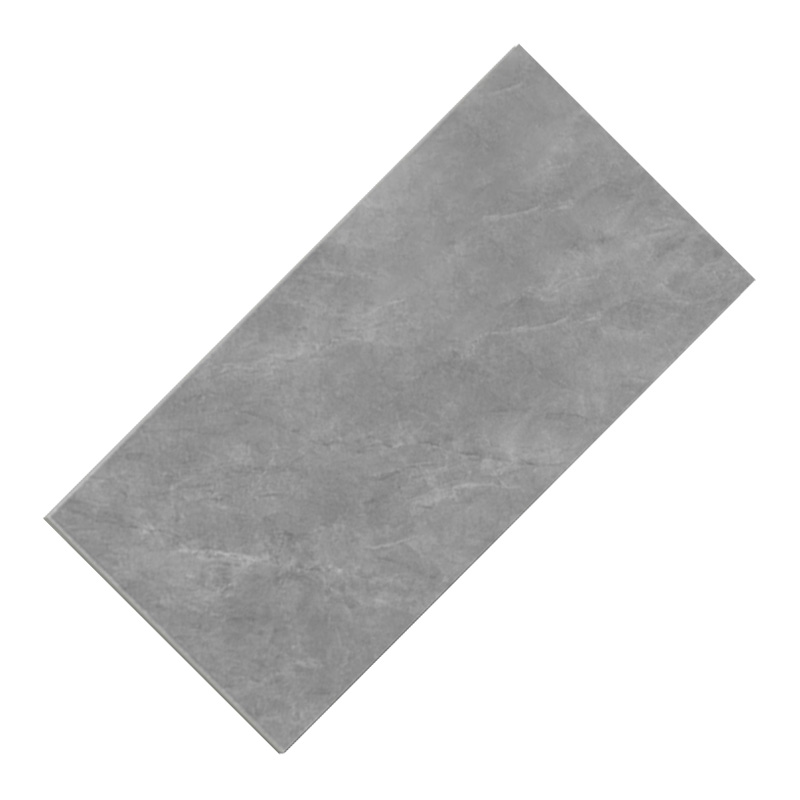 先围 瓷砖大板 750*1500*11mm-5003 片高清大图