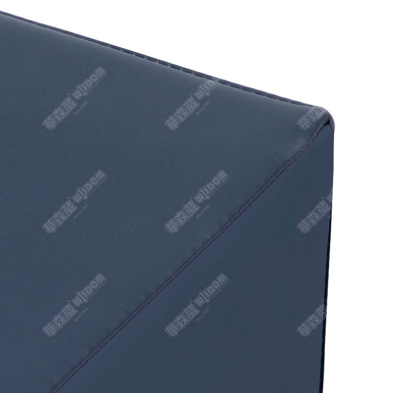 华森葳火车攀爬-斜坡(高)-深蓝色高清大图