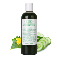 Kiehl's/科颜氏 黄瓜植物爽肤水500ml