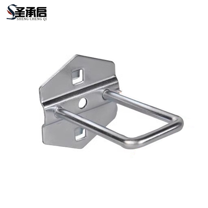 圣承启 工具挂钩 70mm个高清大图