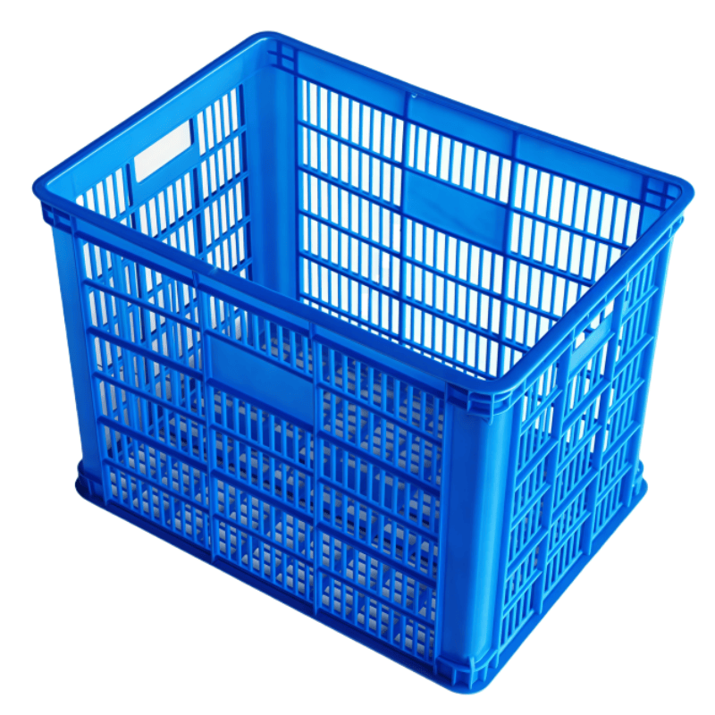 鑫木樽收纳筐480*350*360mm个高清大图