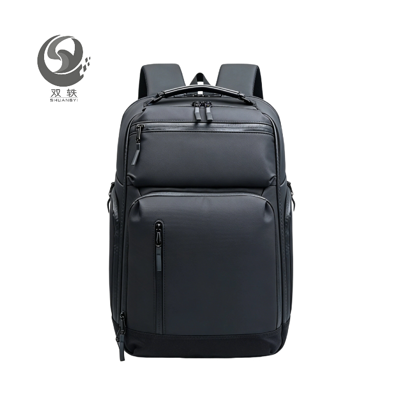 双轶 双肩收纳包SYSNB2801 个