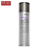 DR.WU达尔肤弹力紧致精华露150ml