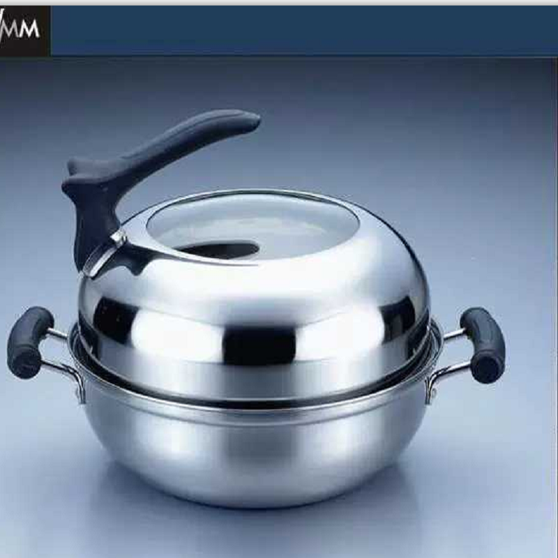 WMM 汤蒸一品 XP-26 10个起订