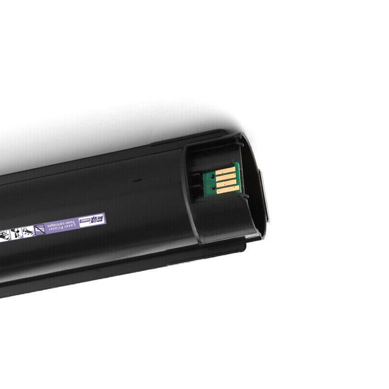 简微 硒鼓 IVC2265 支高清大图