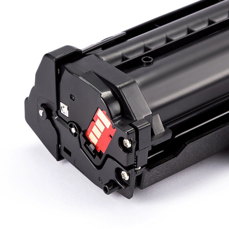 京贤LD1641硒鼓 适用联想 LJ1680/M7105一支