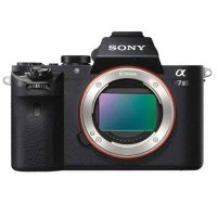 索尼(SONY)ILCE-7M2/a7M2/A7M2 全画幅微单相机 腾龙28-75mm F/2.8 镜头套装 2430万像素 五轴防抖 WIFI分享 Vlog拍摄 礼包版