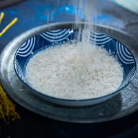 野里河 稻花香米 5KG