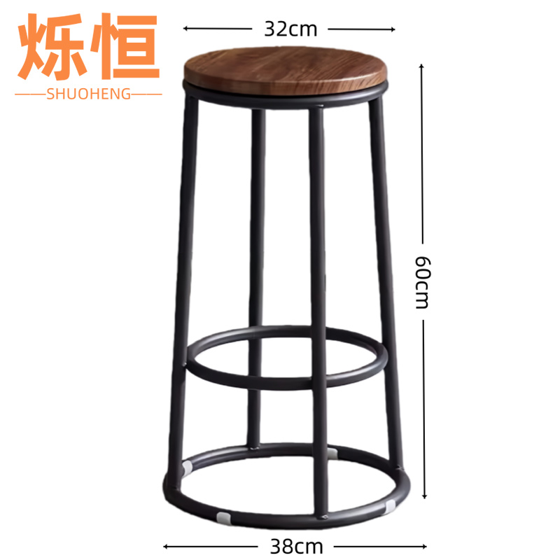 烁恒高清大图