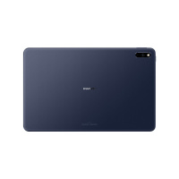 华为 MatePad 10.4英寸 平板电脑 6GB+128GB WIFI 夜阑灰 绚丽全面屏 麒麟810芯片 影音办公学习 护眼平板 四声道立体声 专属教育中心强劲续航