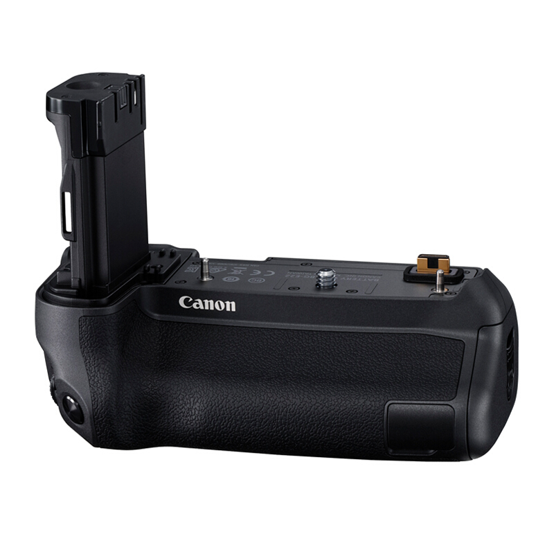 佳能(Canon) BG-E20 单反手柄 适用机型佳能全画幅微单相机 5D4