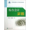 综合会计实验 （修订版）