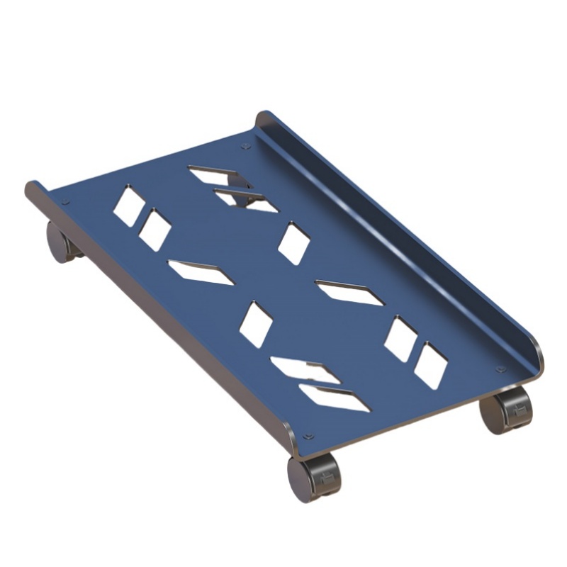 悦兴诚主机架20*40*6cm个高清大图