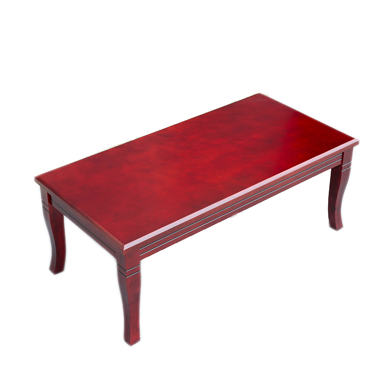 圣承启 茶几 红木张高清大图
