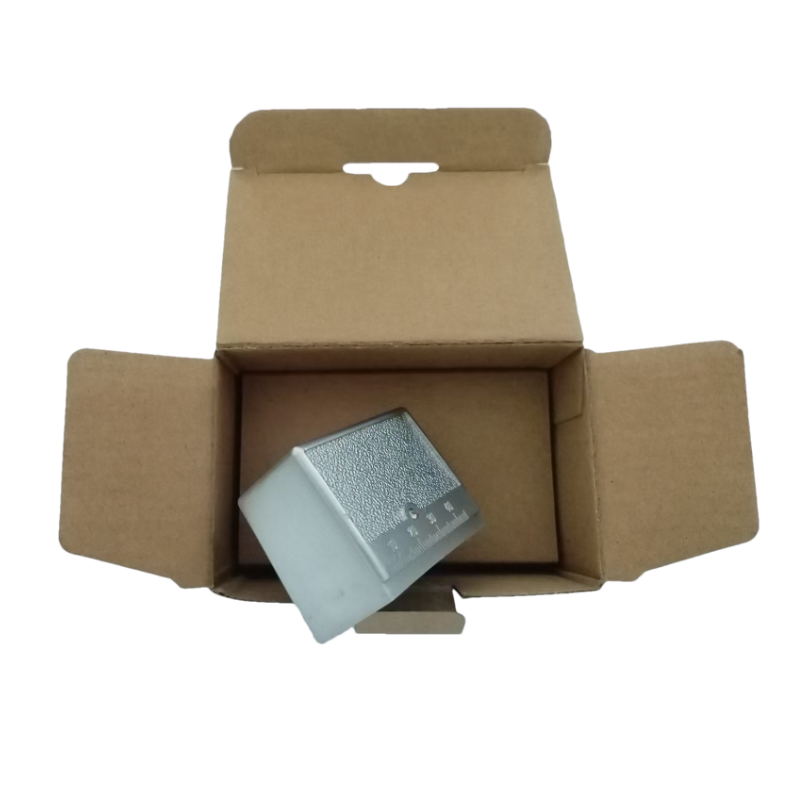 硕臻 探钢块 2.5P20 0° 块高清大图