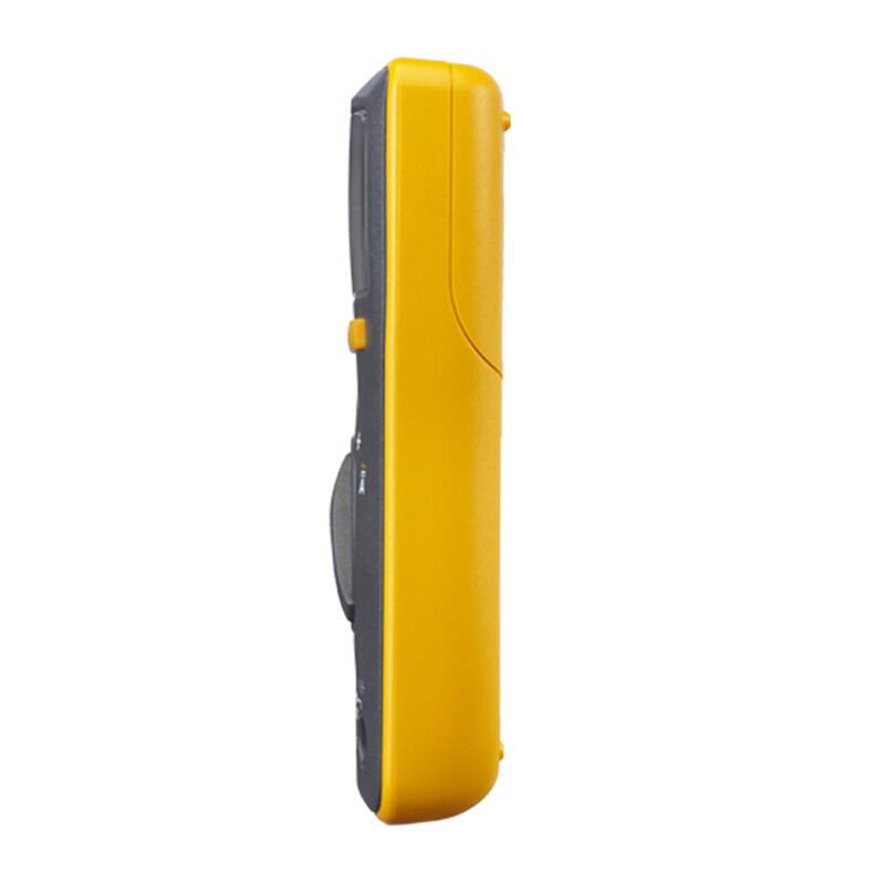 福禄克(FLUKE)F106 掌上型数字万用表_387 ZM