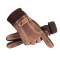岱润 手套 户外保暖 副