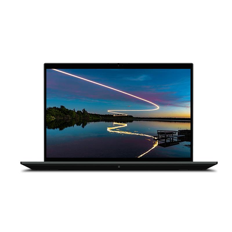 工作站笔记本电脑 12代i7-12800h rtxa4500 32g内存 1tb 4k高清屏幕