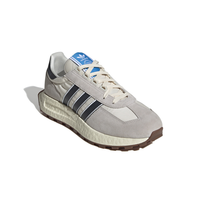 adidas阿迪达斯官方三叶草RETROPY E5男女经典休闲运动鞋IE8105