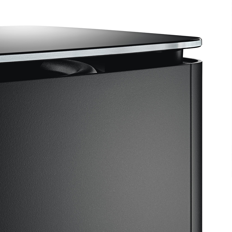 博士Bose Acoustimass 300 无线低音模块 专为Soundtouch 300 设计