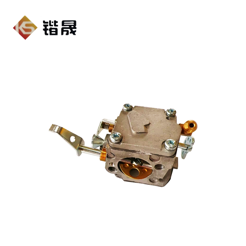 锴晟 化油器 M165-AS165 个