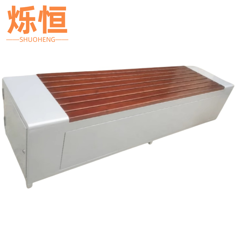 烁恒高清大图