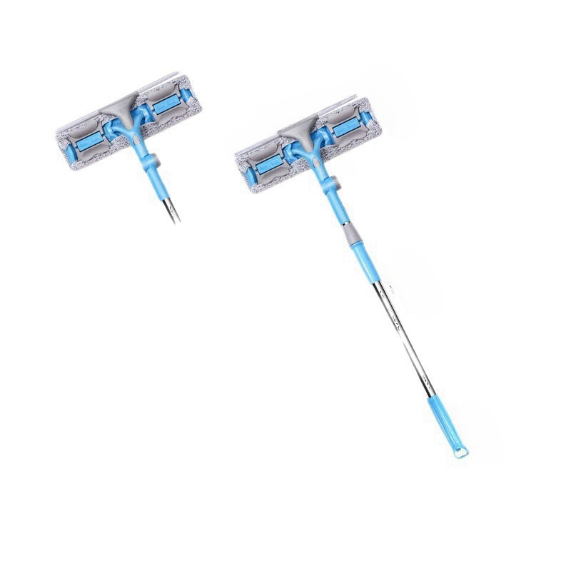 岱润 刷子 玻璃刷 把高清大图