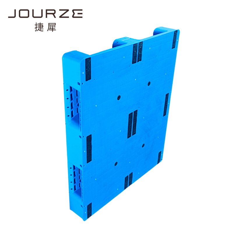 捷犀 托盘 120*100*15cm个高清大图