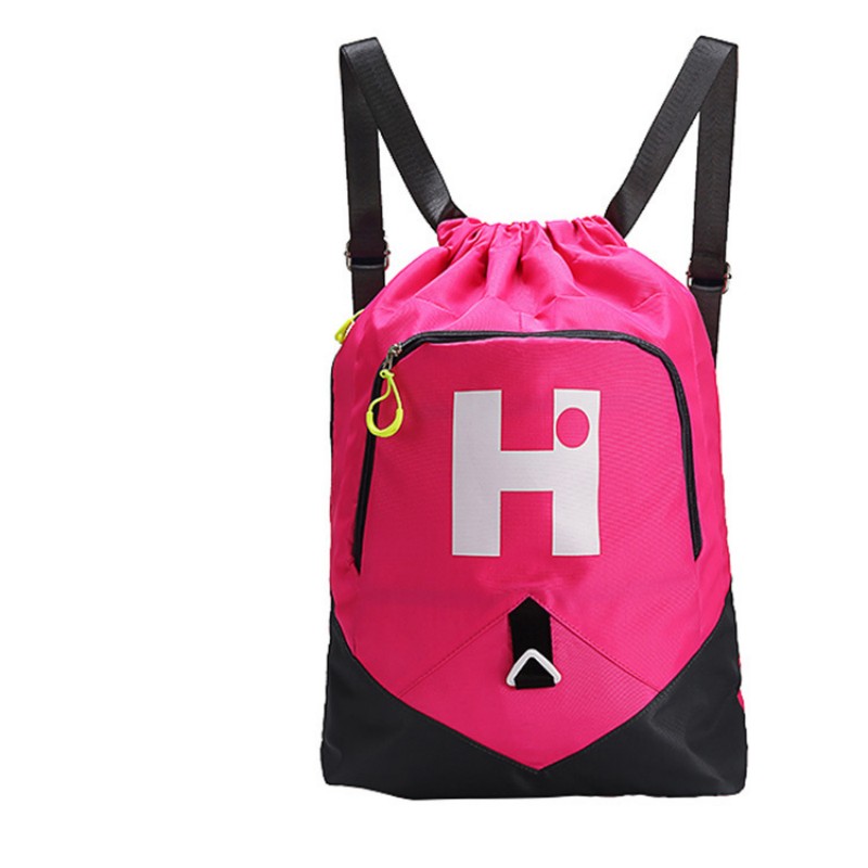 健卡侬 游泳包防水包 JK2/个高清大图