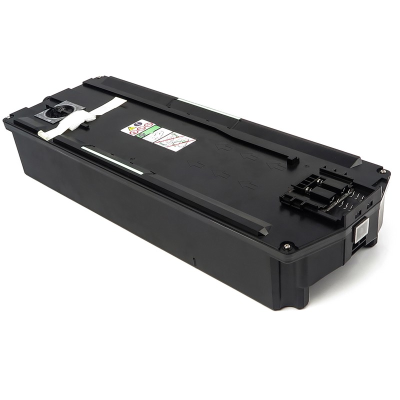 彩标(Color Sign) 废粉盒 MP-C3504 适用理光MPC3504exSP高清大图