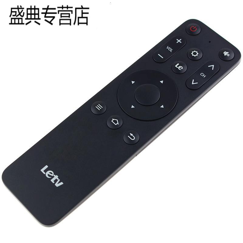 原装letv乐视电视遥控器X40L X43L X50L X55L X60L X65L X40C高清大图
