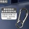 [补贴10%]人体静电释放器静电消除器车用除钥匙扣秋冬季神器防电静电笔防静