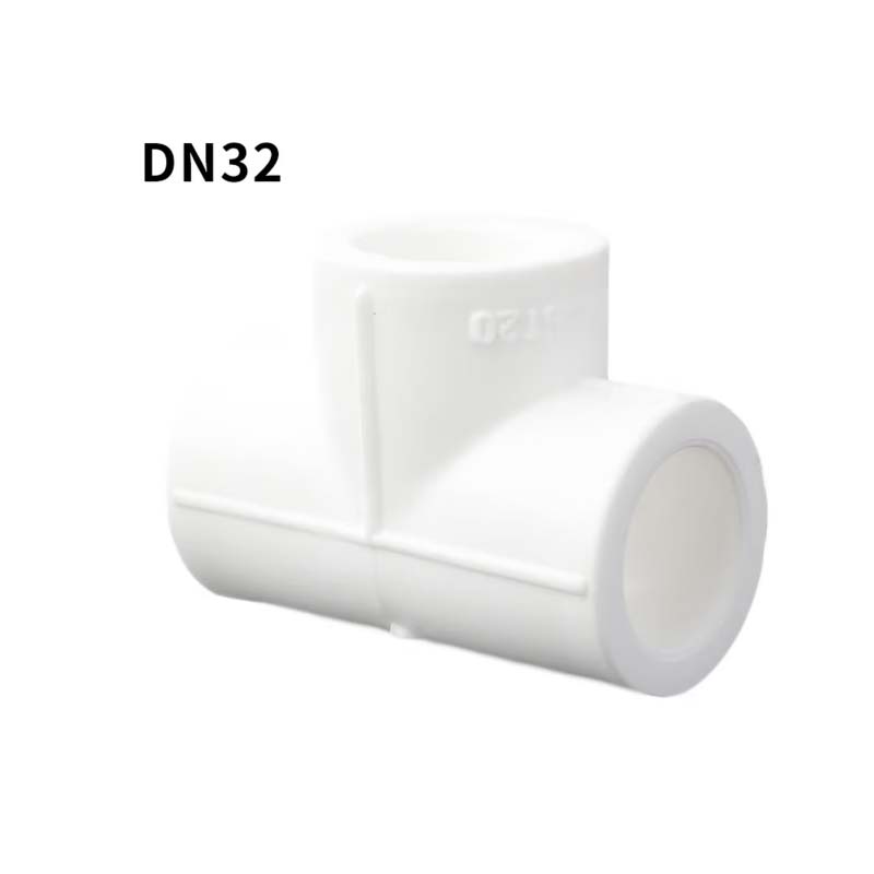 三通 ppr 25高清大图