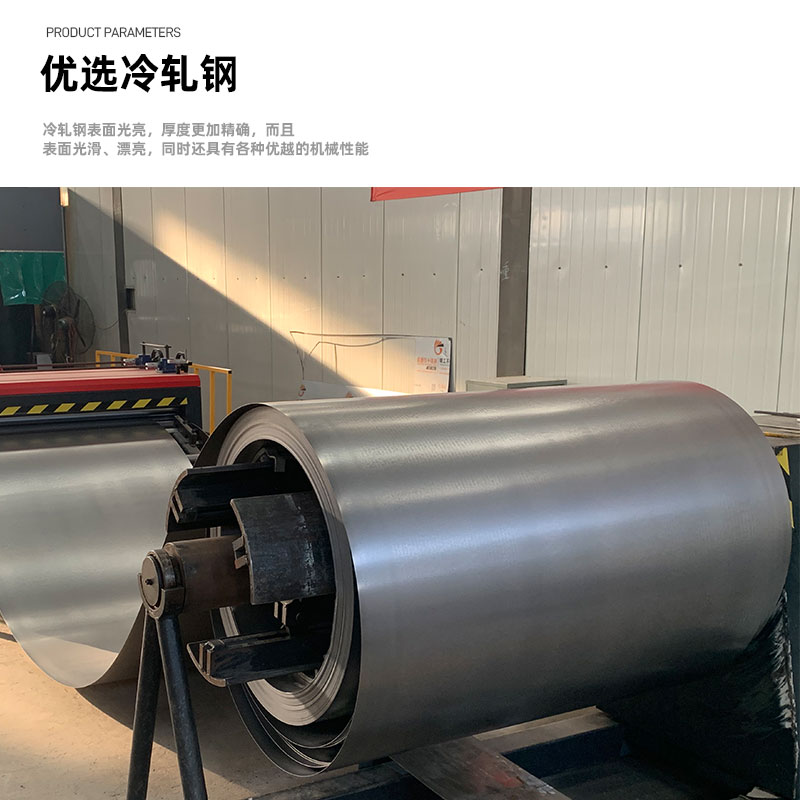 臻远 ZY-GZZ-01 钢制电脑桌办公桌职员桌员工桌学生写字台1.2米A款高清大图