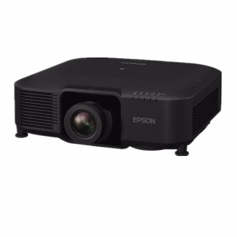 爱普生(EPSON) CB-PU2010B投影仪激光教育工程投影机超高清10000流明