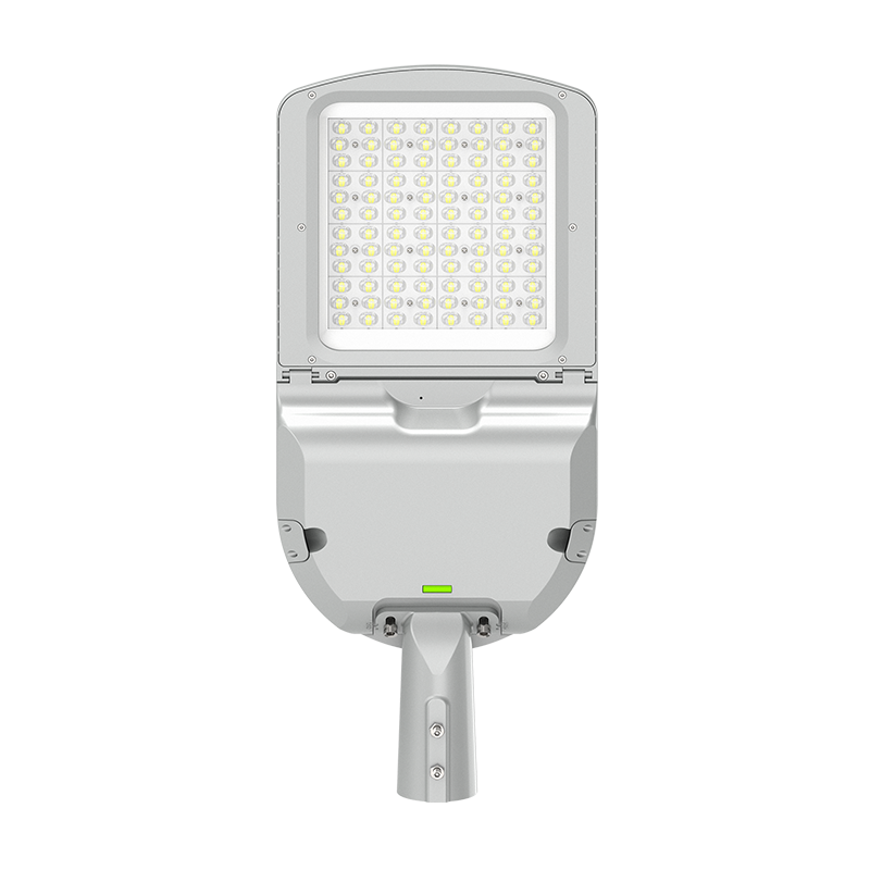顶火 GMD9401-200W 额定电压AC220V 功率200W IP66 投光灯(计价单位:个)银色高清大图