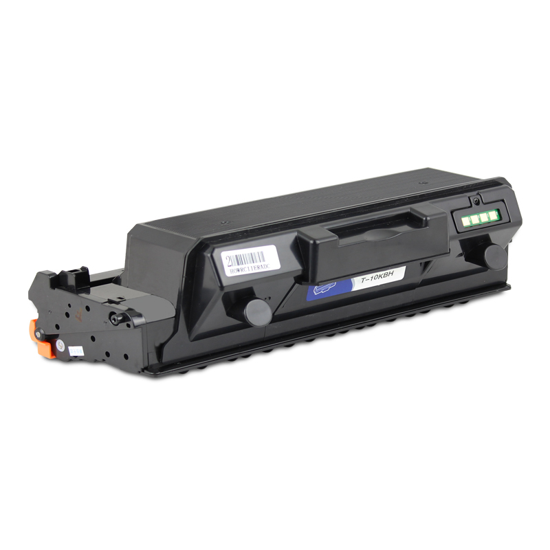 桂谷(GUIGU)光电通T-10KBH粉盒适用光电通D-M3830KBH/MP3870DN/ MP3870DN机型高清大图