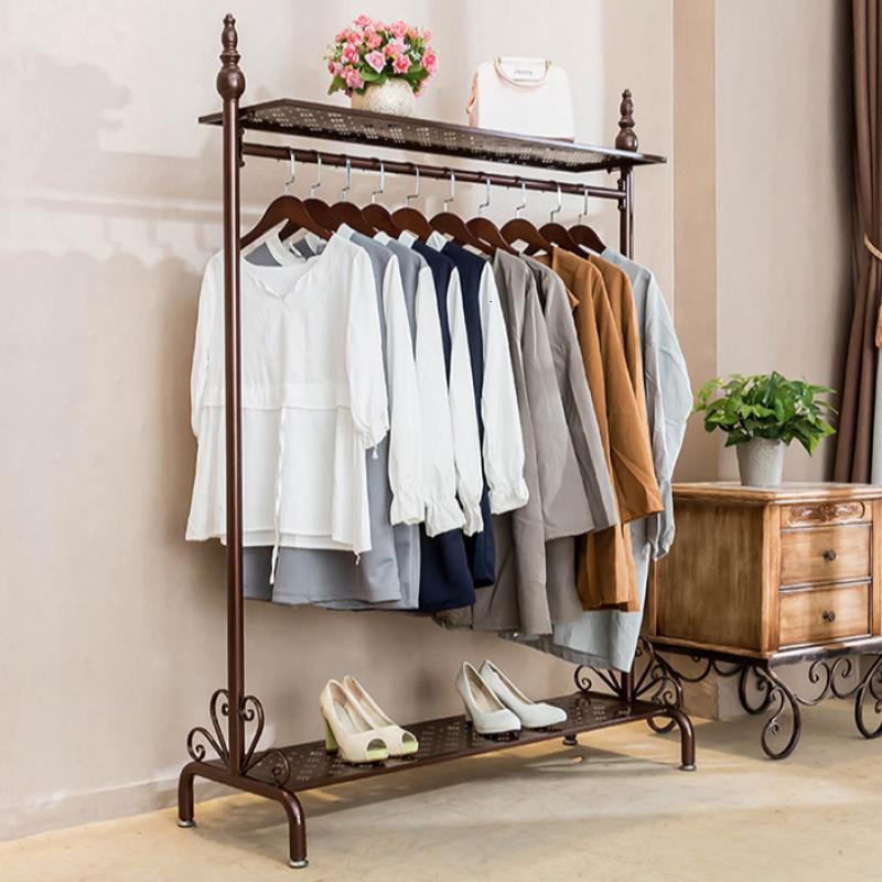 闪电客落地晾衣架sdkryadkcyx报价_参数_图片_视频_怎么样_问答-苏宁