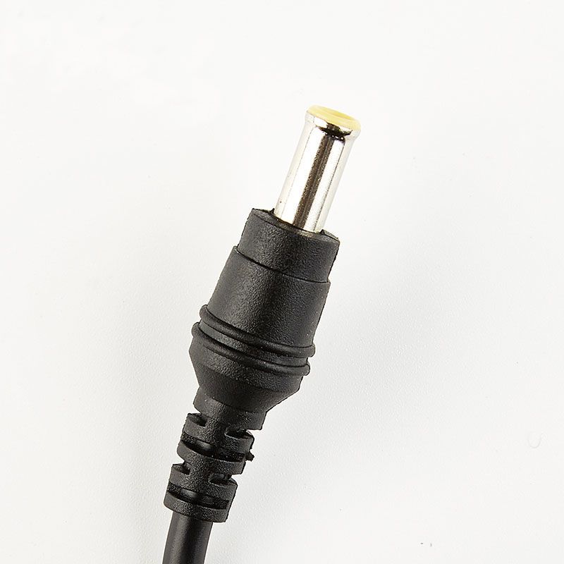  19v3 16ar458 r467 r428 r429 19v3 16ar4 