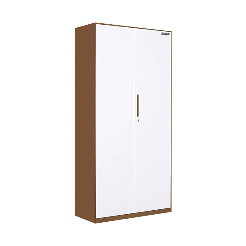 宏绮家具 一节柜 400*400*900