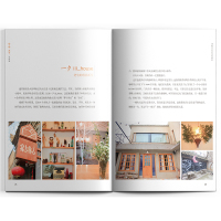[正版]遇见西安这座城 藏羚羊旅行指南编辑部 国内城市自助旅游指南攻略书 小资生活旅游宝典 旅游文化读物北京出版社