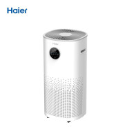 海尔(Haier) KJ820F-N860C 除颗粒物 除异味 空气净化设备