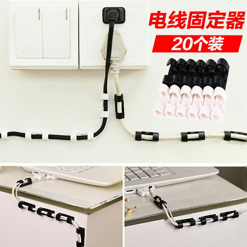卫 生 间 大 卷 纸 盒