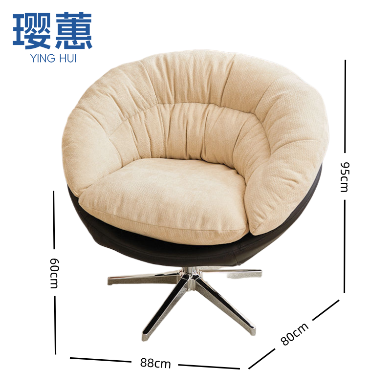 璎蕙 沙发单人 张高清大图