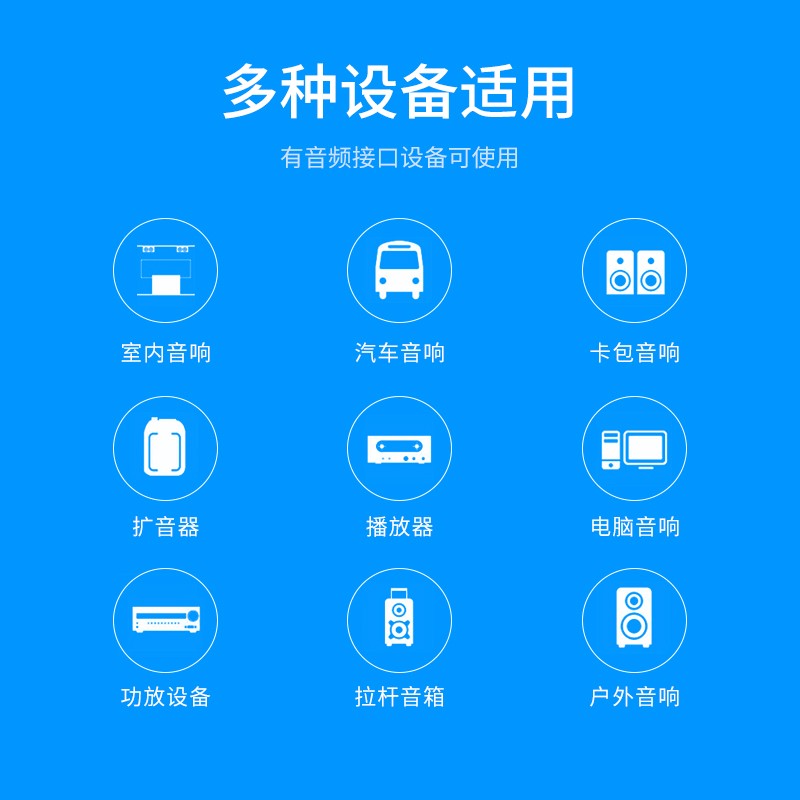 先科（SAST）OK-33A 头戴式无线麦克风 网课U段可调频话筒 教学导游无线耳麦耳咪小蜜蜂扩音器拉杆音箱升级版高清大图